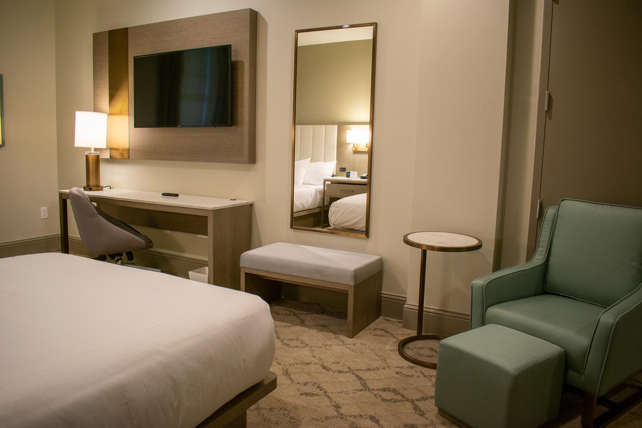 Grand Centennial Gulfport - thumb 5