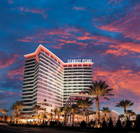 Scarlet Pearl Casino Resort - Accommodation Alabama