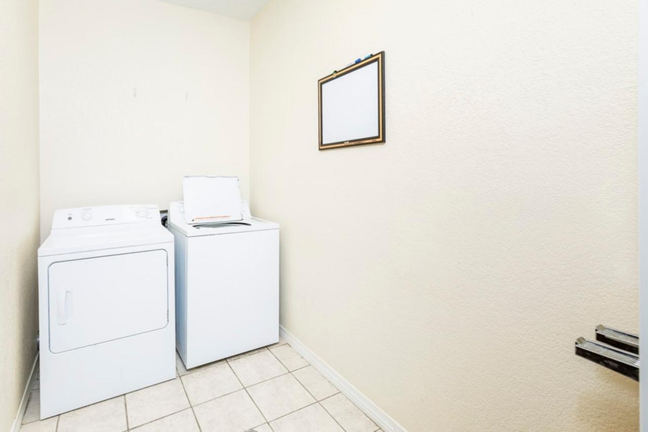 Regency Inn & Suites Biloxi - thumb 28