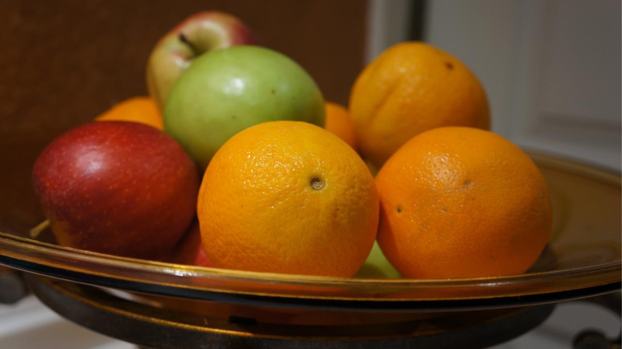 Regency Inn & Suites Biloxi - thumb 11