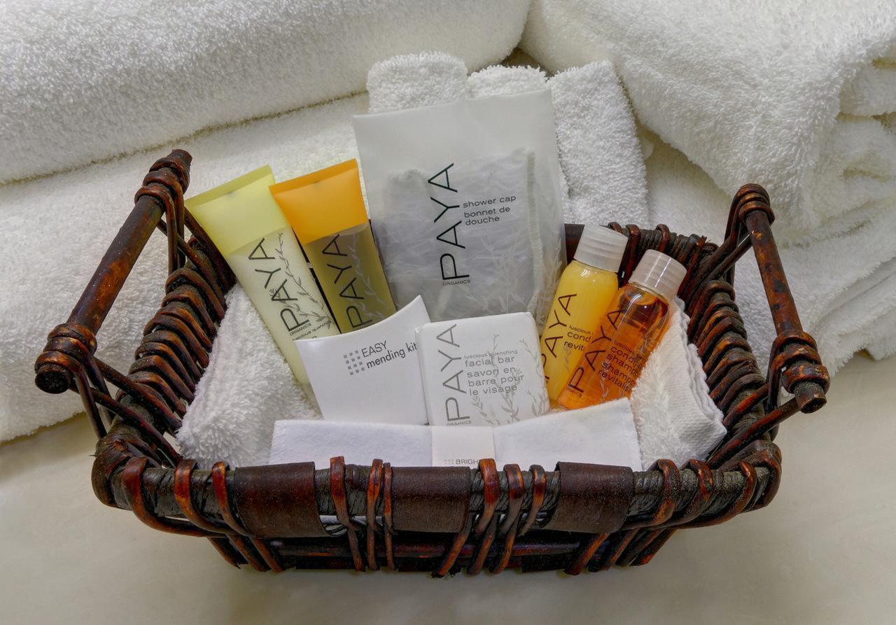 Regency Inn & Suites Biloxi - thumb 3