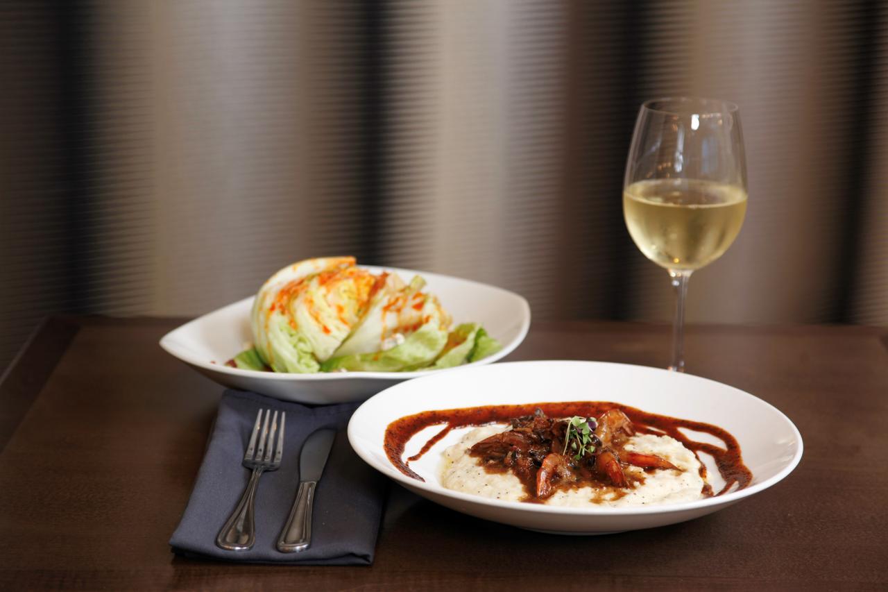 DoubleTree By Hilton Biloxi - thumb 35