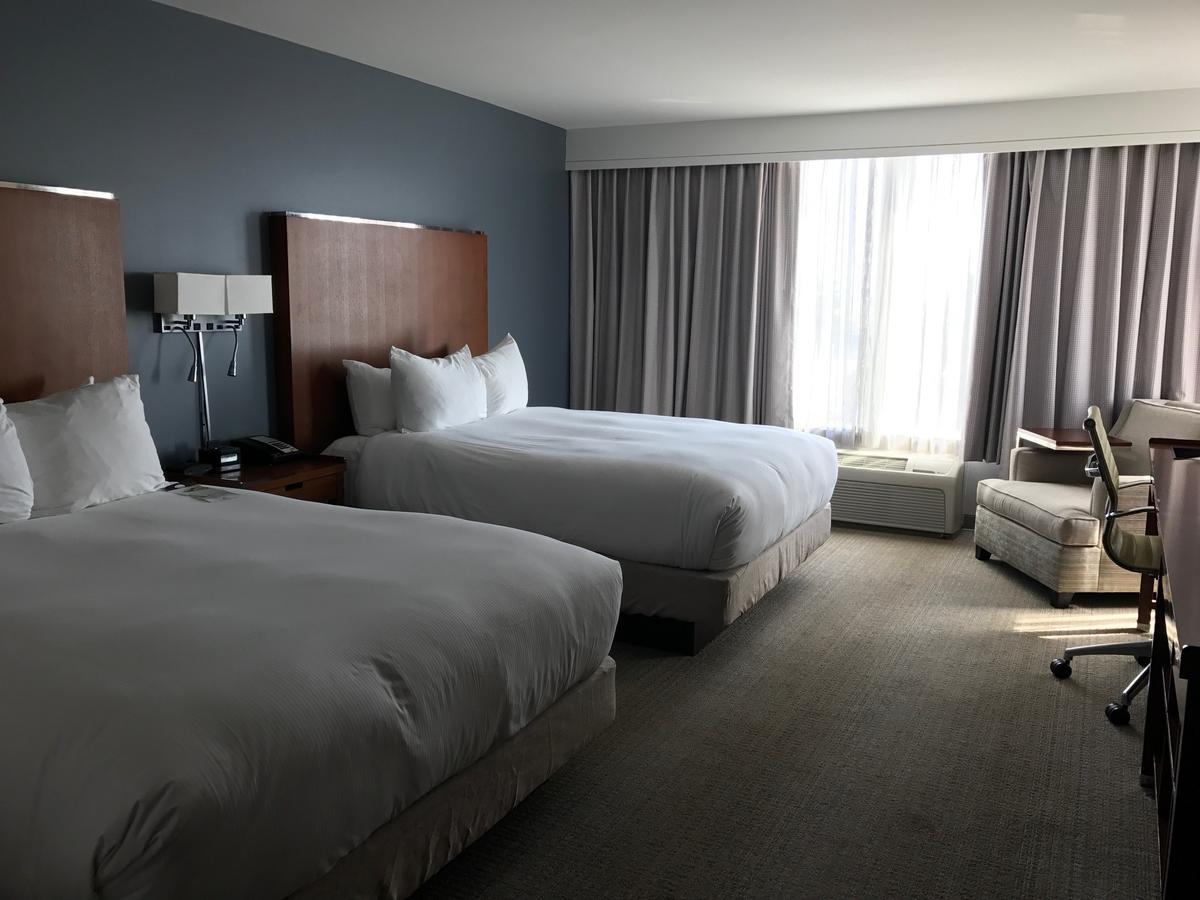 DoubleTree By Hilton Biloxi - thumb 29