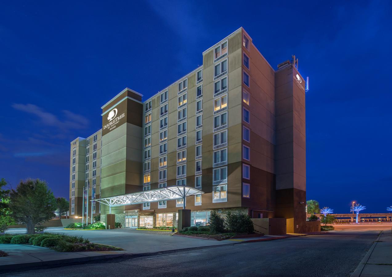 DoubleTree By Hilton Biloxi - thumb 0