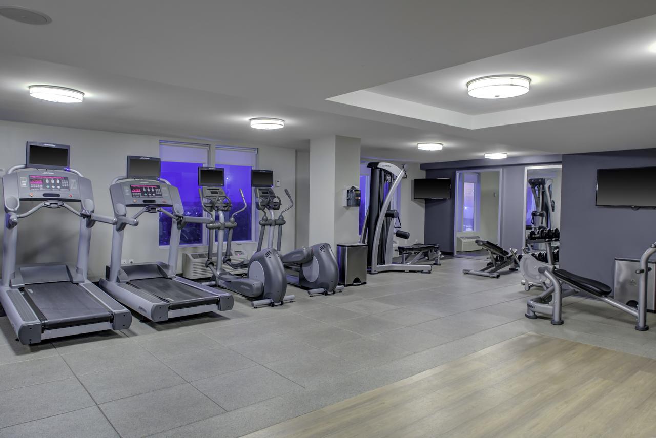 DoubleTree By Hilton Biloxi - thumb 12