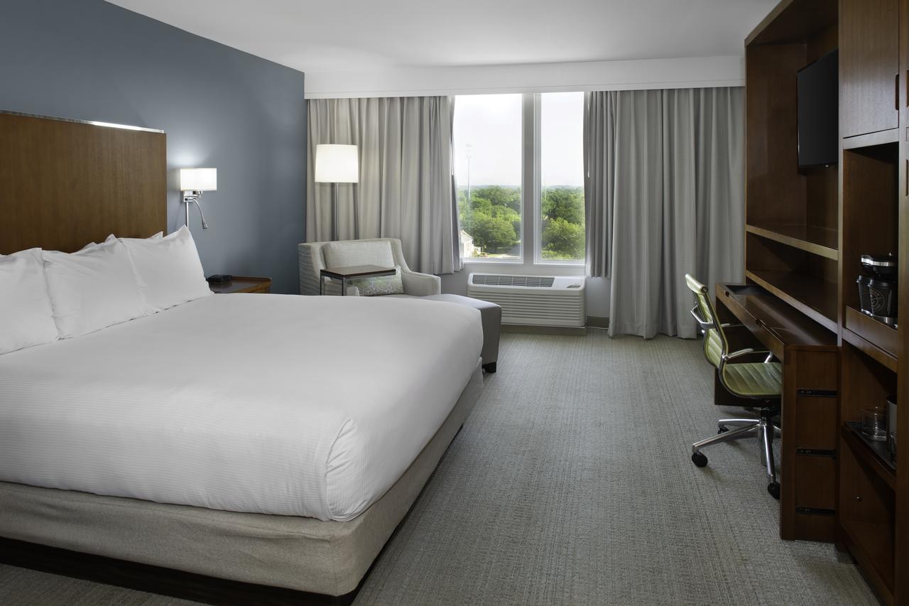 DoubleTree By Hilton Biloxi - thumb 1