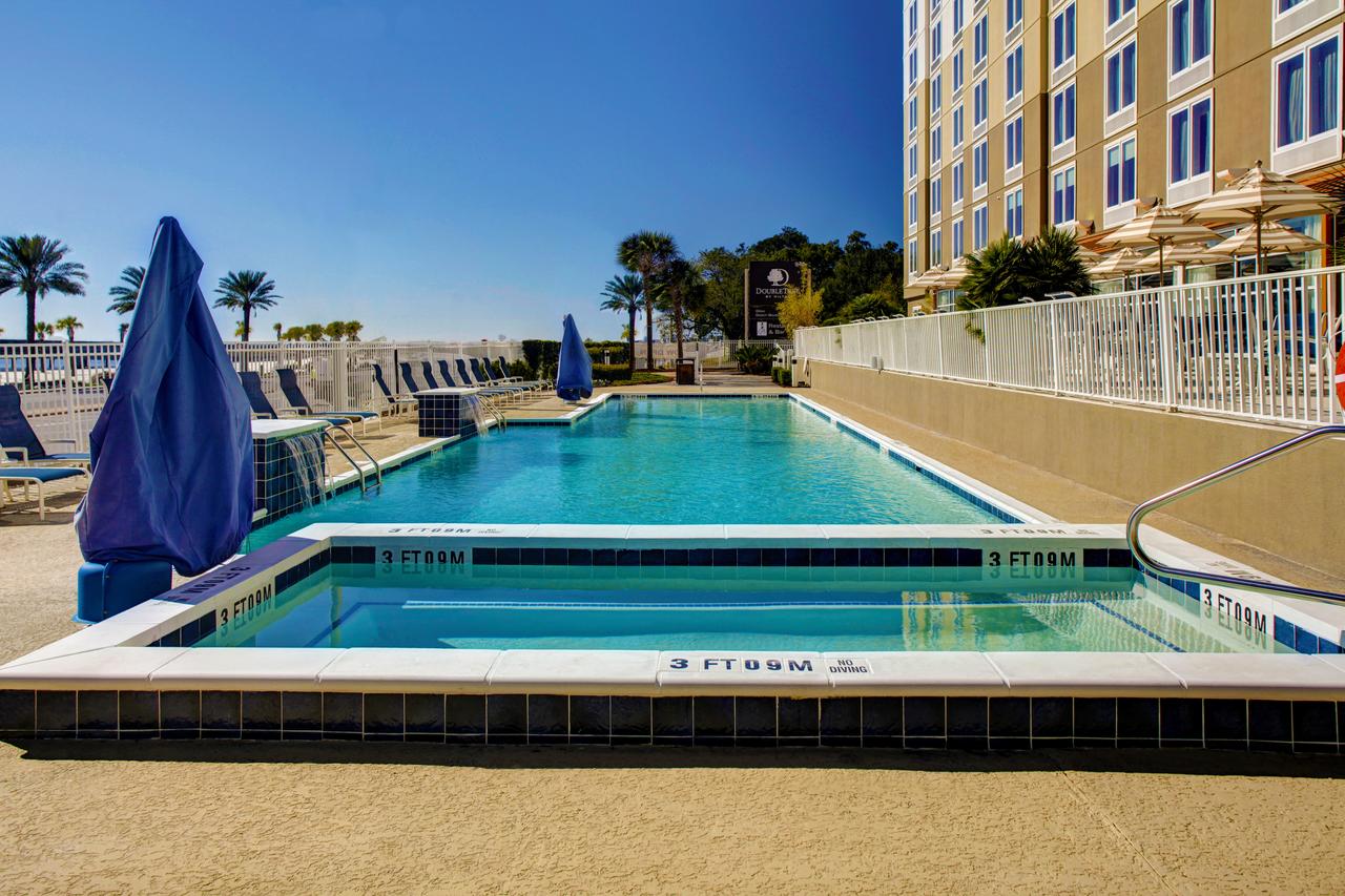 DoubleTree By Hilton Biloxi - thumb 5