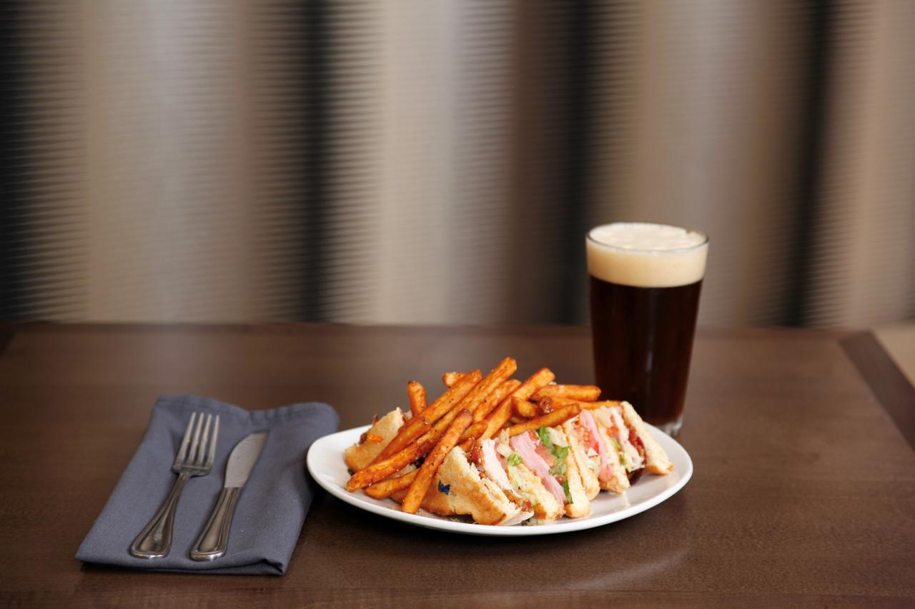 DoubleTree By Hilton Biloxi - thumb 37