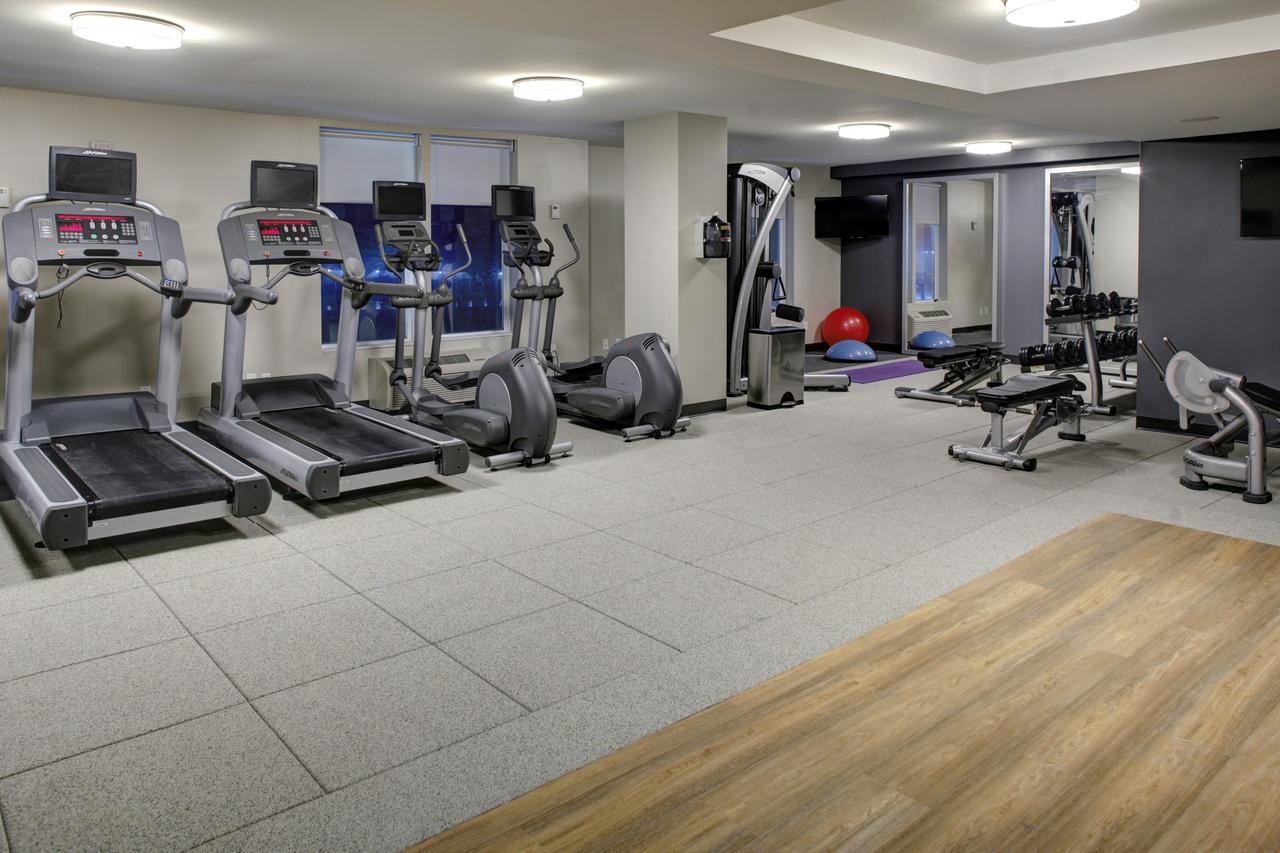 DoubleTree By Hilton Biloxi - thumb 40