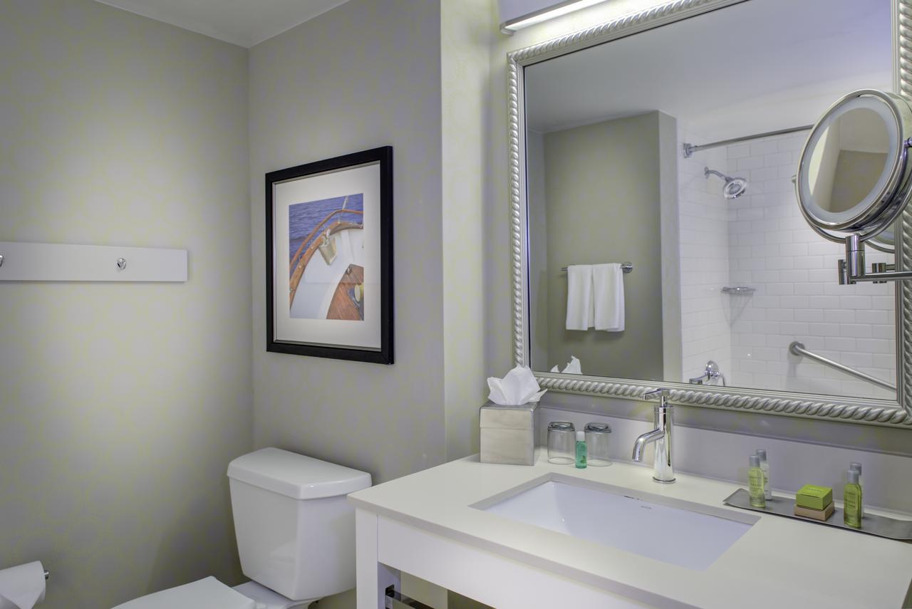 DoubleTree By Hilton Biloxi - thumb 18