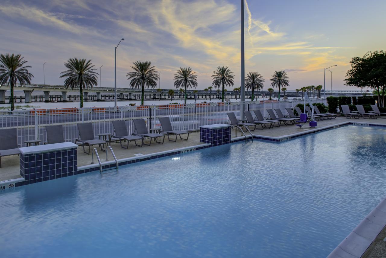 DoubleTree By Hilton Biloxi - thumb 3