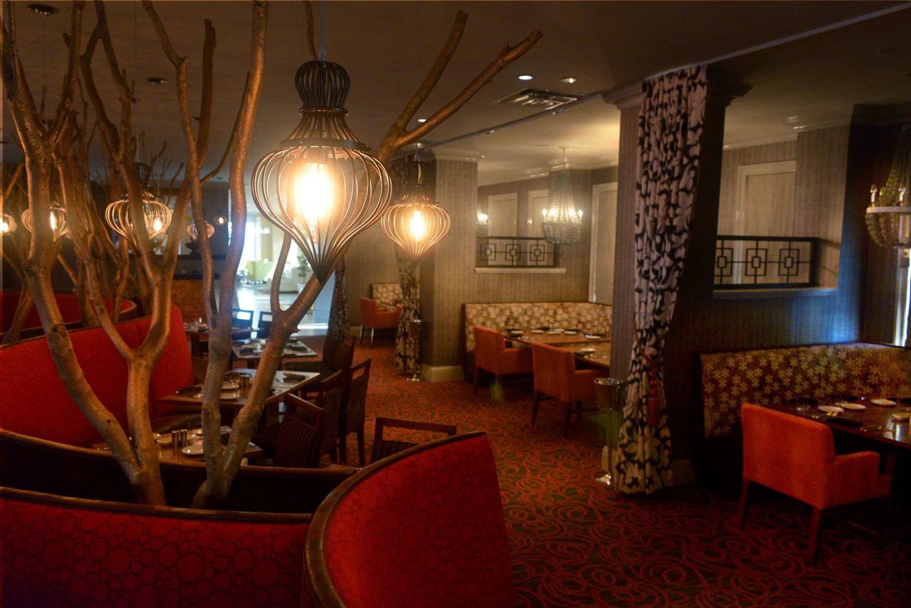 White House Hotel - thumb 25