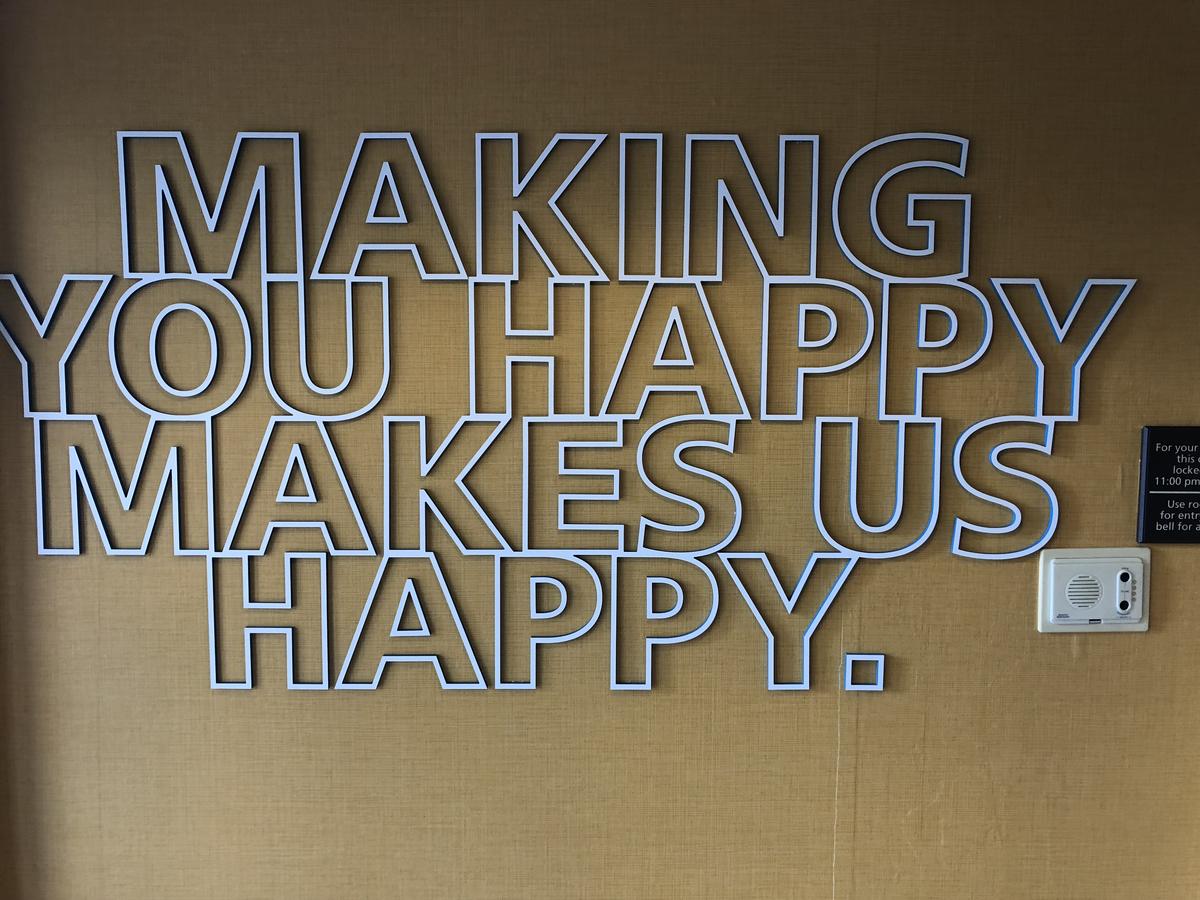 Hampton Inn Biloxi Beach Boulevard - thumb 20