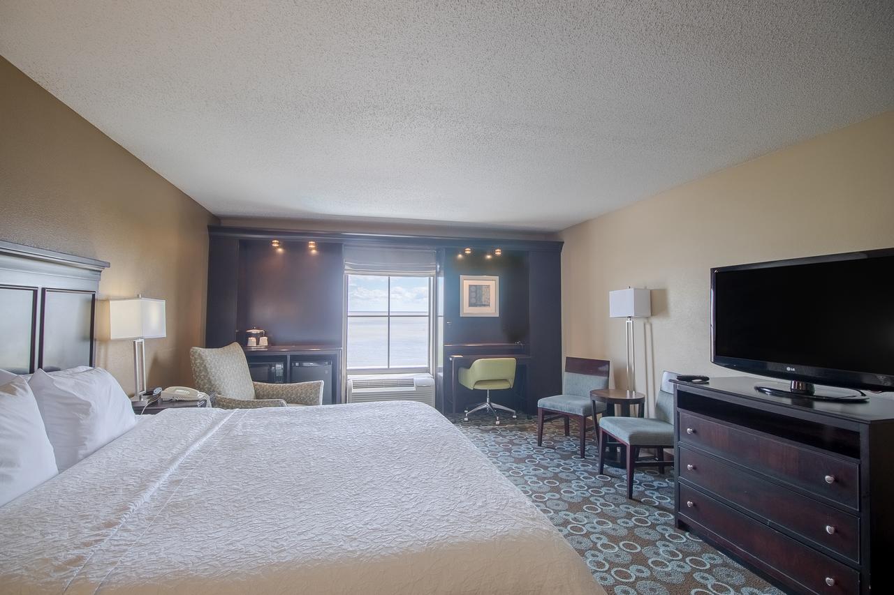 Hampton Inn Biloxi Beach Boulevard - thumb 17