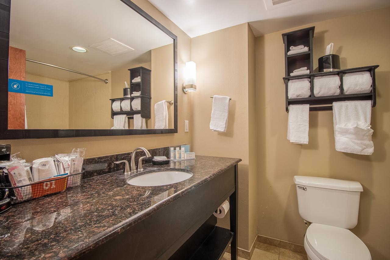 Hampton Inn Biloxi Beach Boulevard - thumb 8