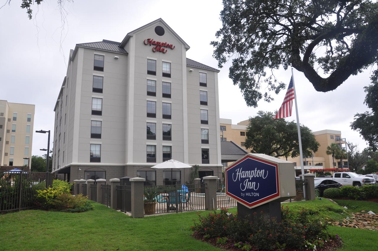 Hampton Inn Biloxi Beach Boulevard - thumb 6