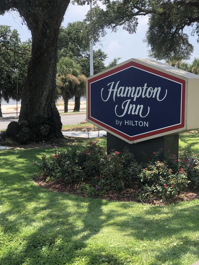 Hampton Inn Biloxi Beach Boulevard - thumb 15