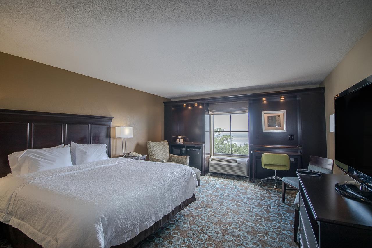 Hampton Inn Biloxi Beach Boulevard - thumb 7