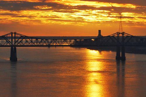 Natchez Grand Hotel - thumb 9