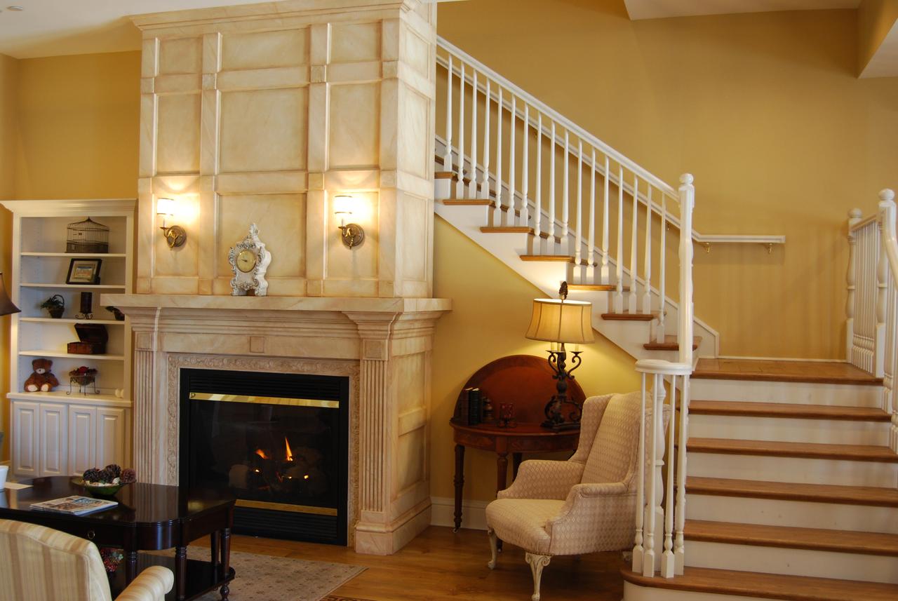 Natchez Grand Hotel - thumb 5