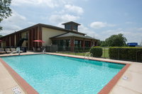 Booking West-point Accommodation Alabama