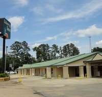 Liberty Inn - Collins - Accommodation Alabama