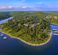 Still Waters Resort - Accommodation Alabama