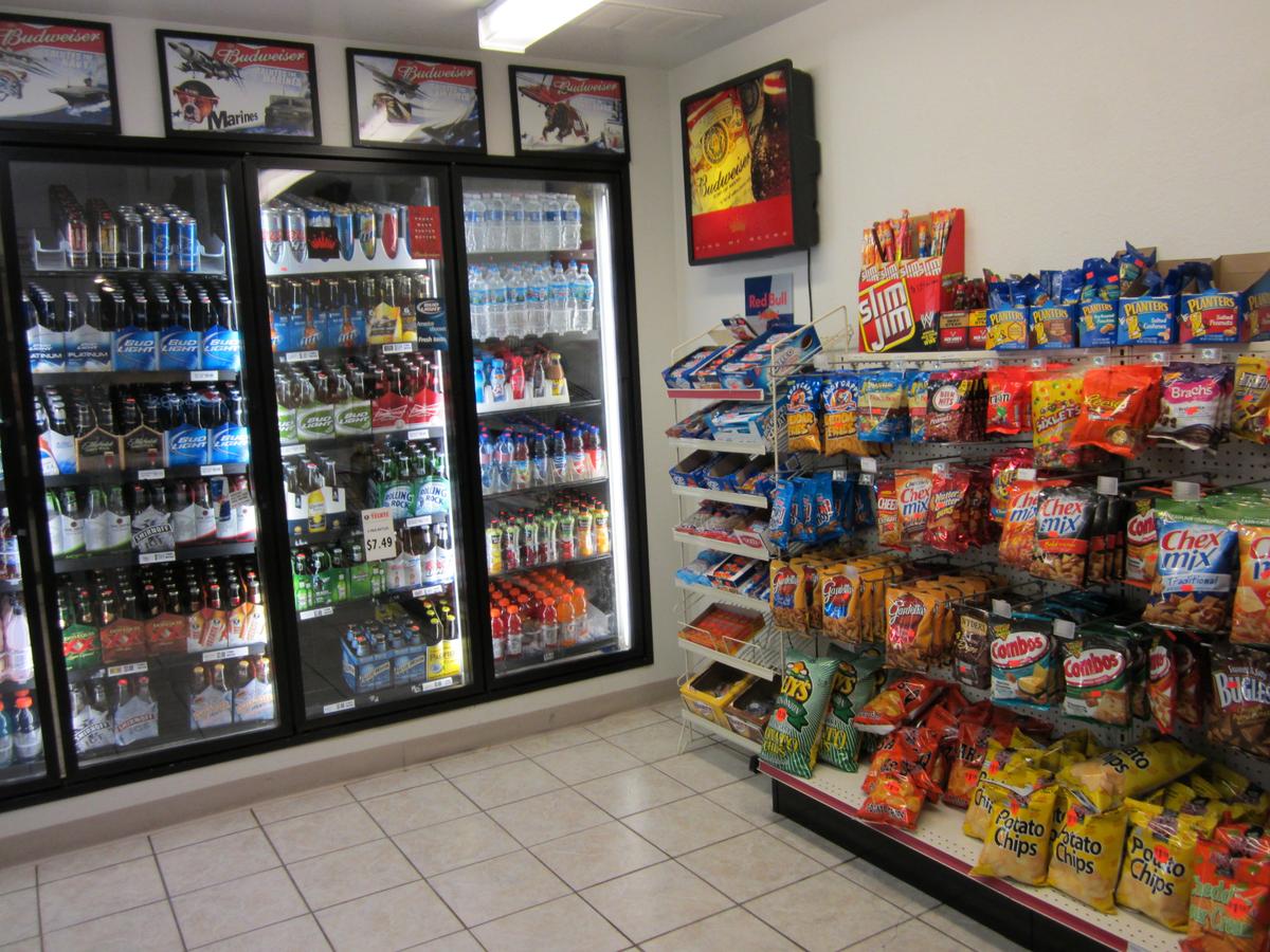 Alliance Inn And Suites St. Robert - thumb 22