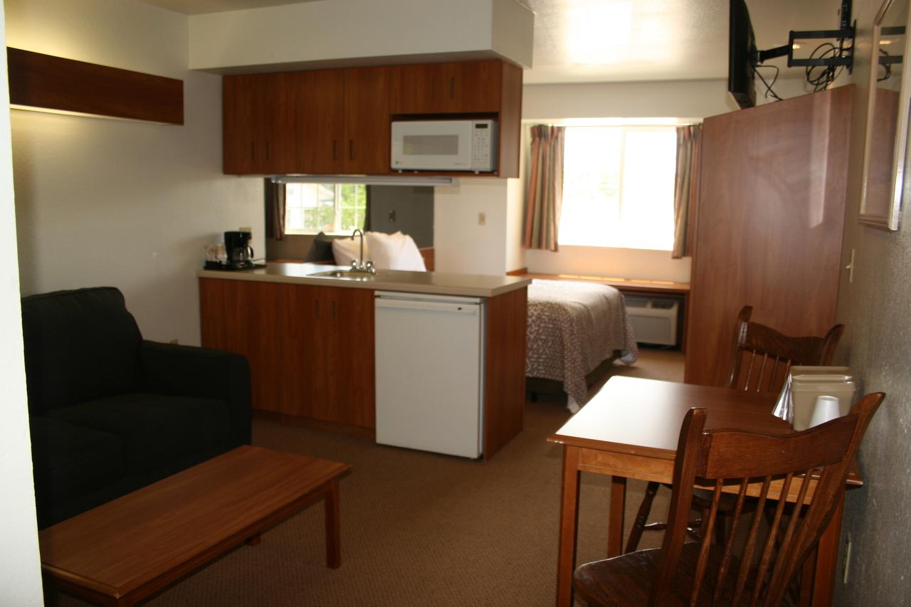 Alliance Inn And Suites St. Robert - thumb 5