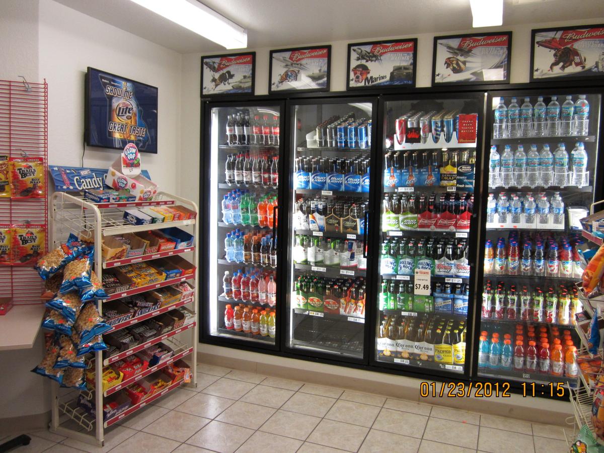 Alliance Inn And Suites St. Robert - thumb 23