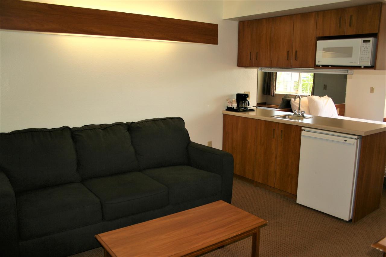 Alliance Inn And Suites St. Robert - thumb 1