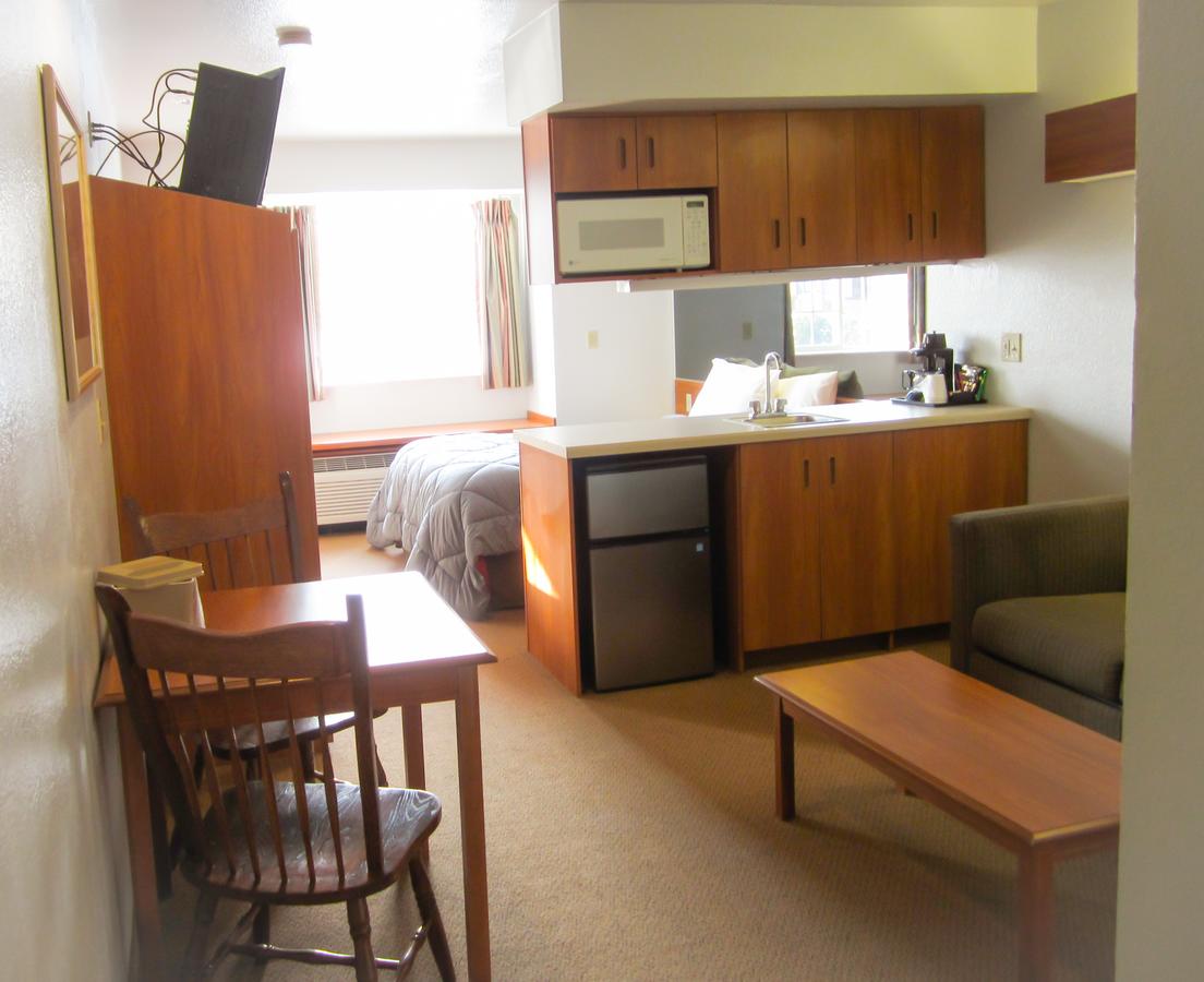 Alliance Inn And Suites St. Robert - thumb 9