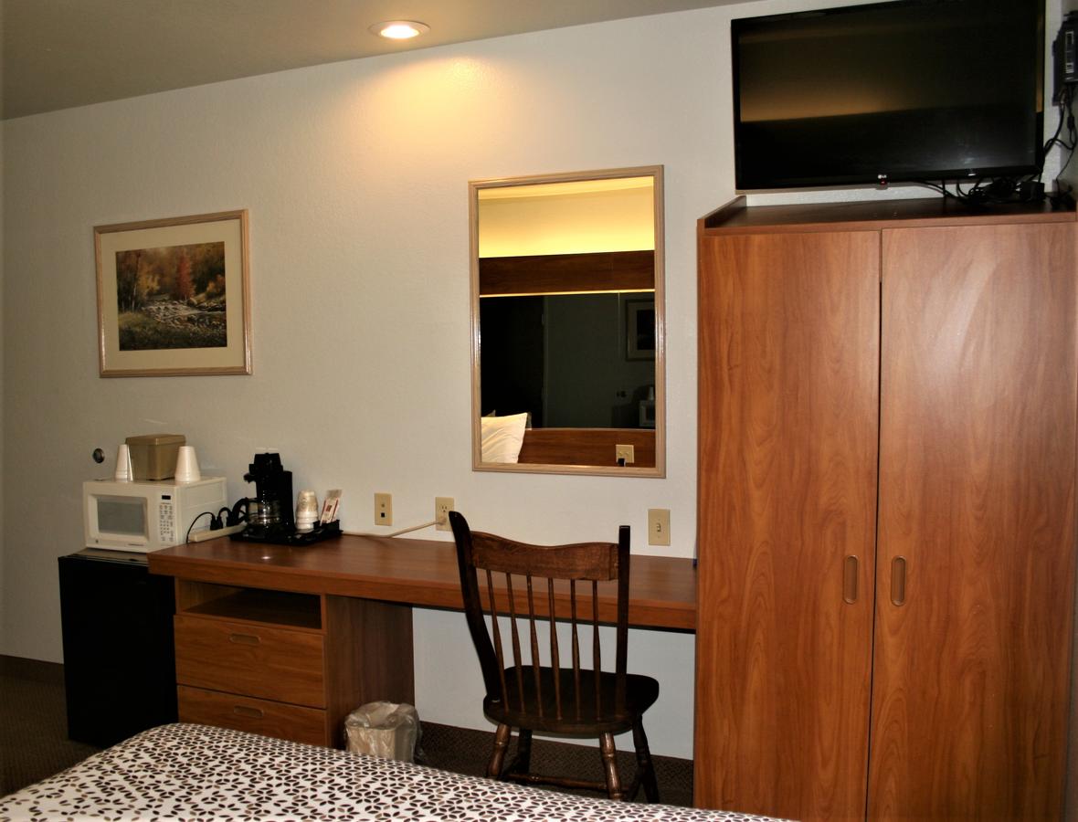 Alliance Inn And Suites St. Robert - thumb 3