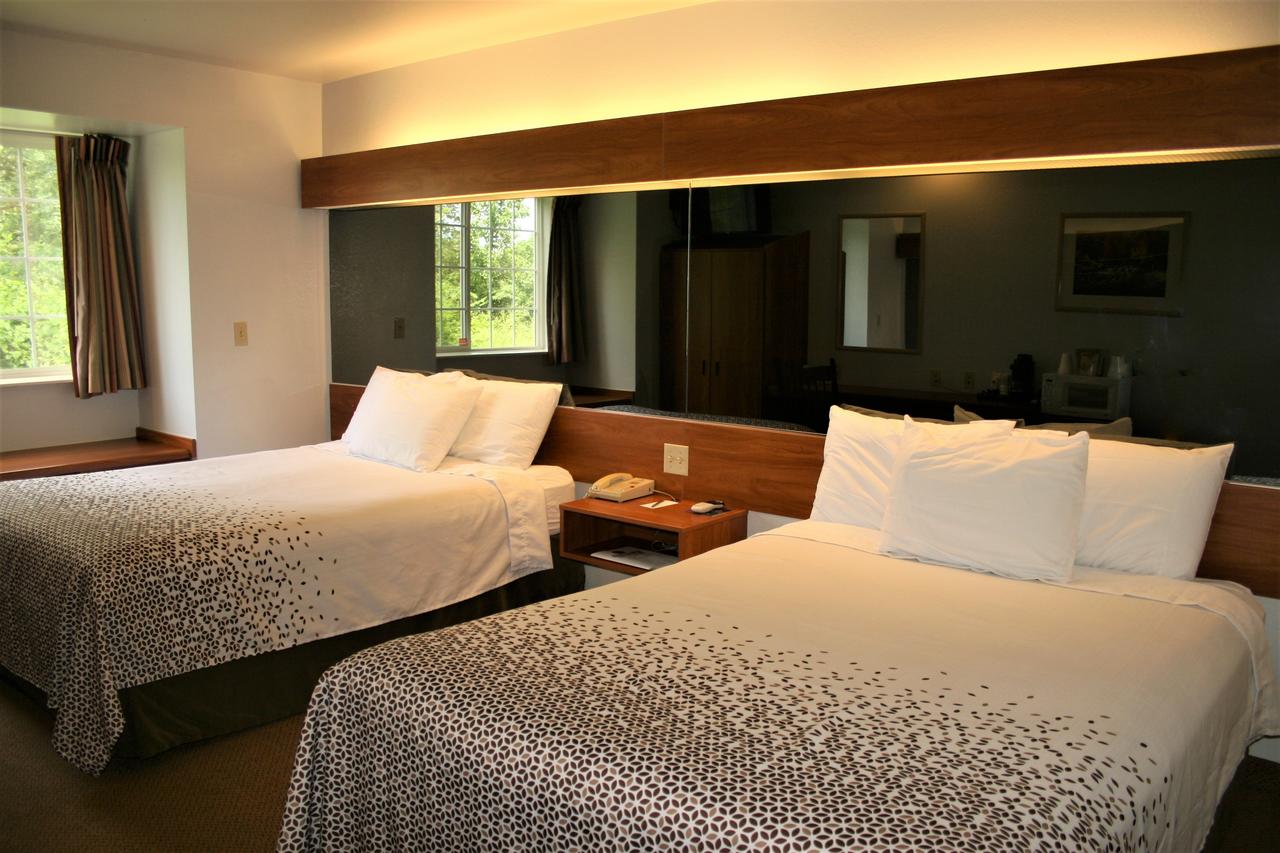 Alliance Inn And Suites St. Robert - thumb 4