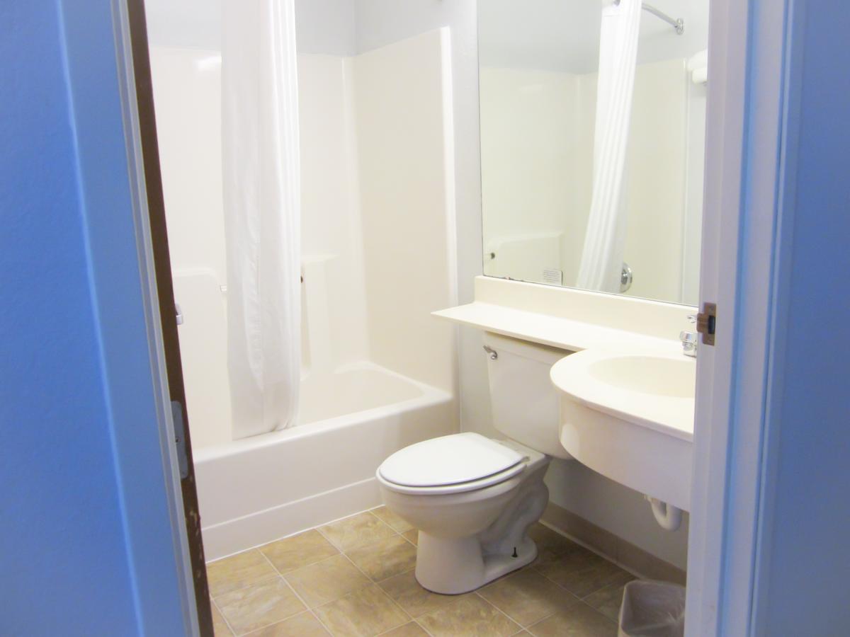 Alliance Inn And Suites St. Robert - thumb 11