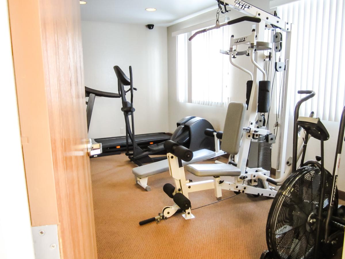 Alliance Inn And Suites St. Robert - thumb 8