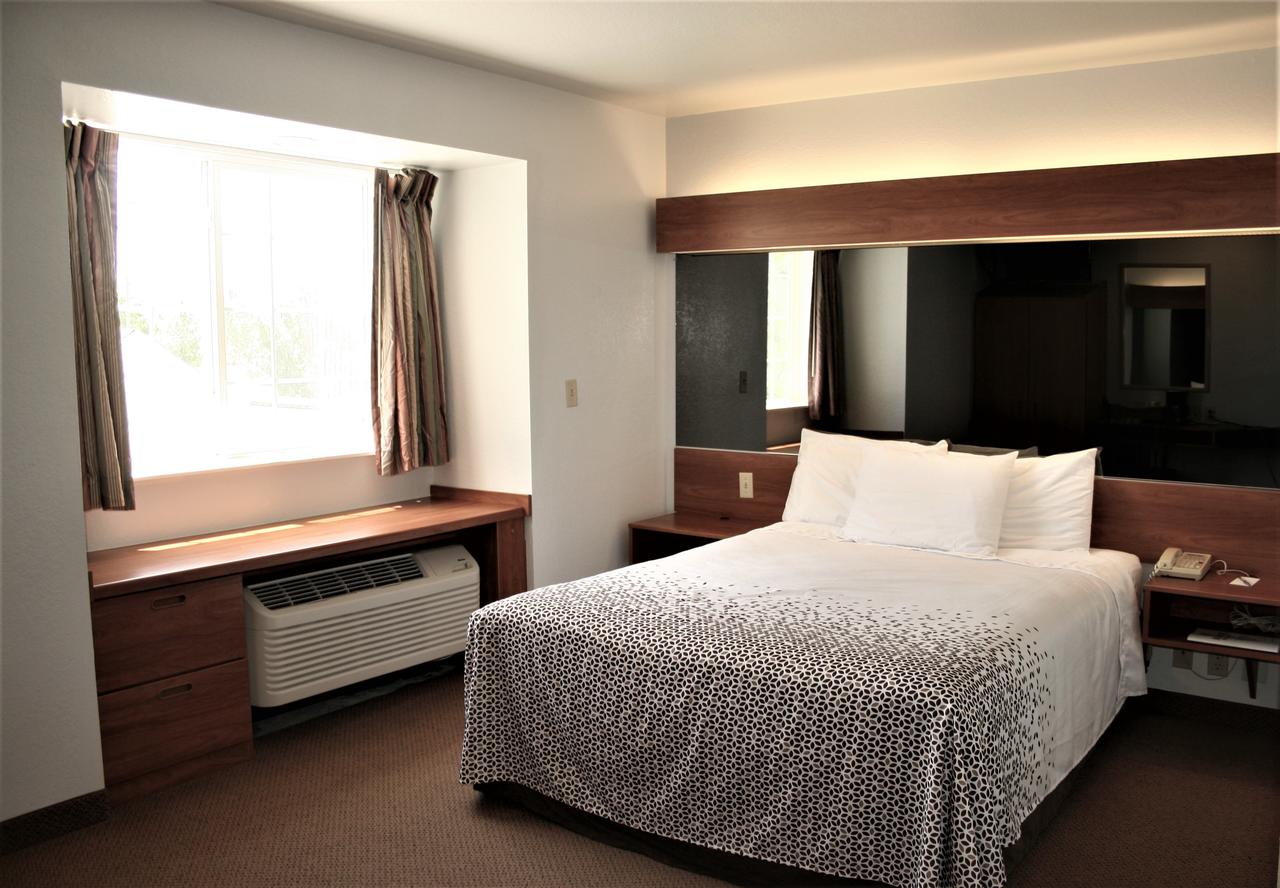 Alliance Inn And Suites St. Robert - thumb 6