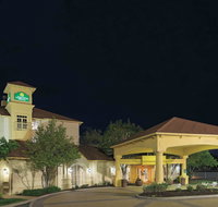 La Quinta by Wyndham St. Louis Westport - Accommodation Alabama