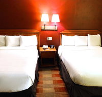 Red Lion Inn  Suites Kansas City Independence - Accommodation Alabama