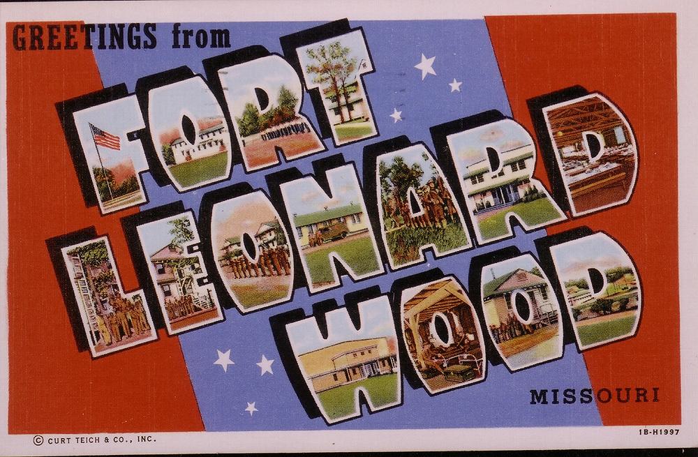 Baymont By Wyndham Ft. Leonard/Saint Robert - thumb 16