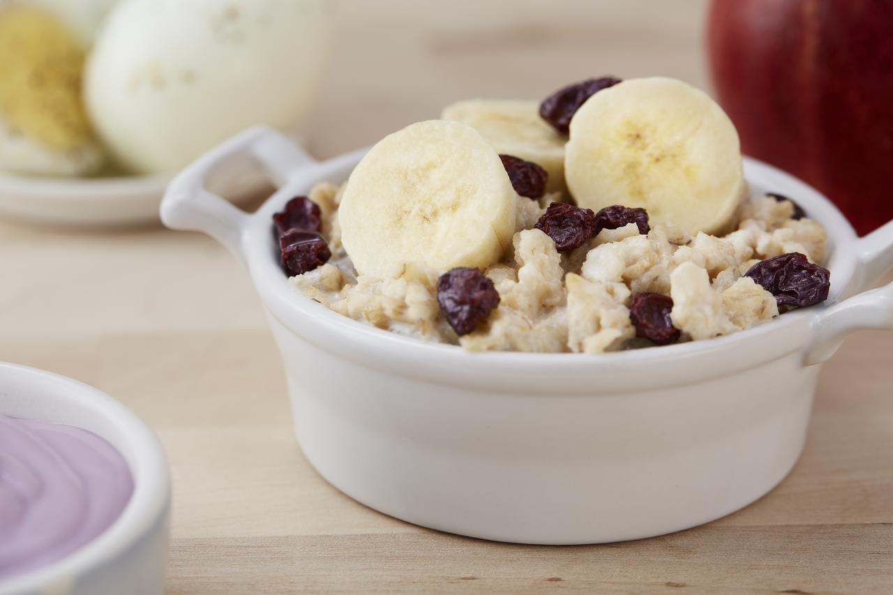 Pear Tree Inn Cape Girardeau West - thumb 27