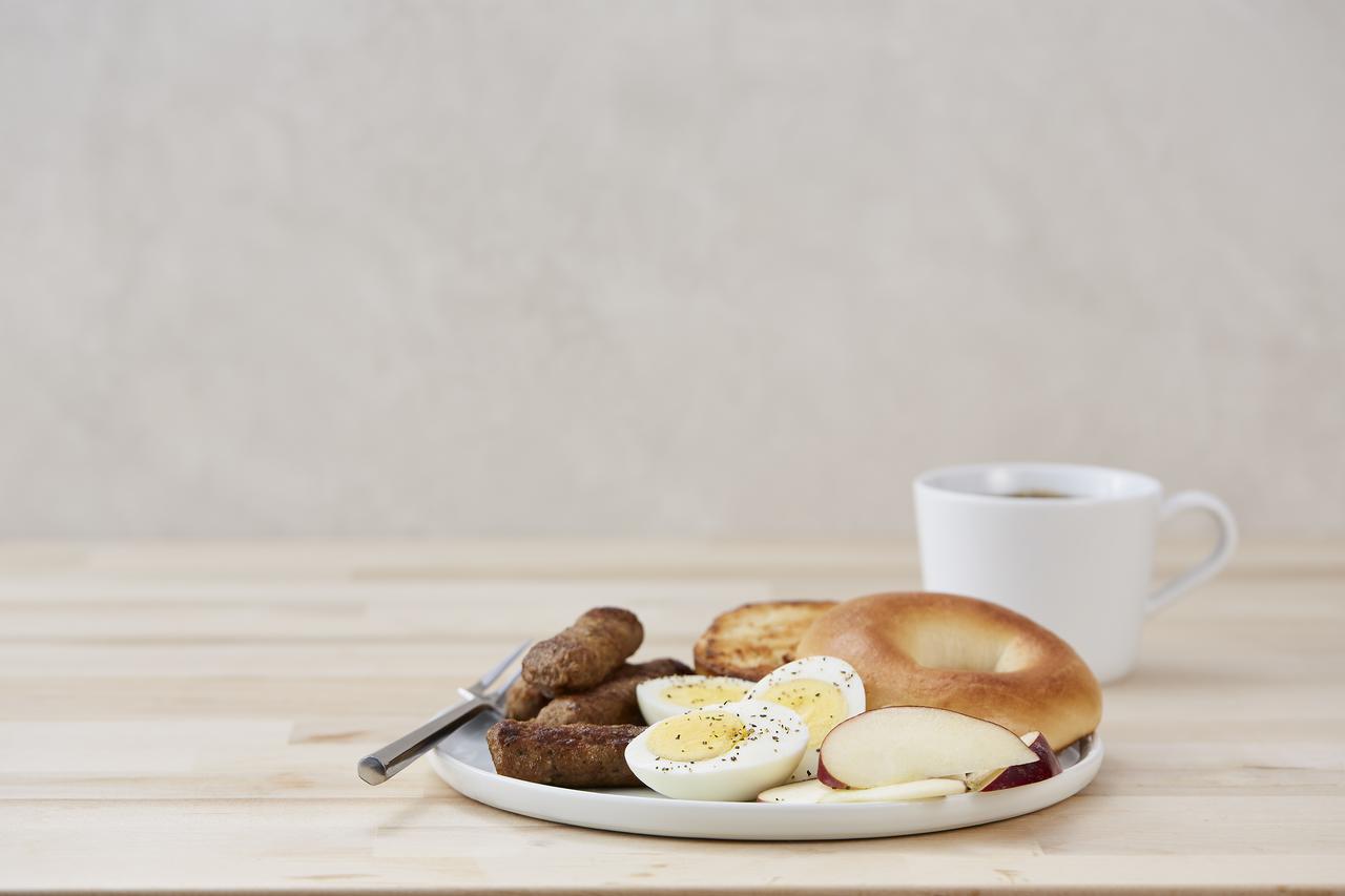 Pear Tree Inn Cape Girardeau West - thumb 28