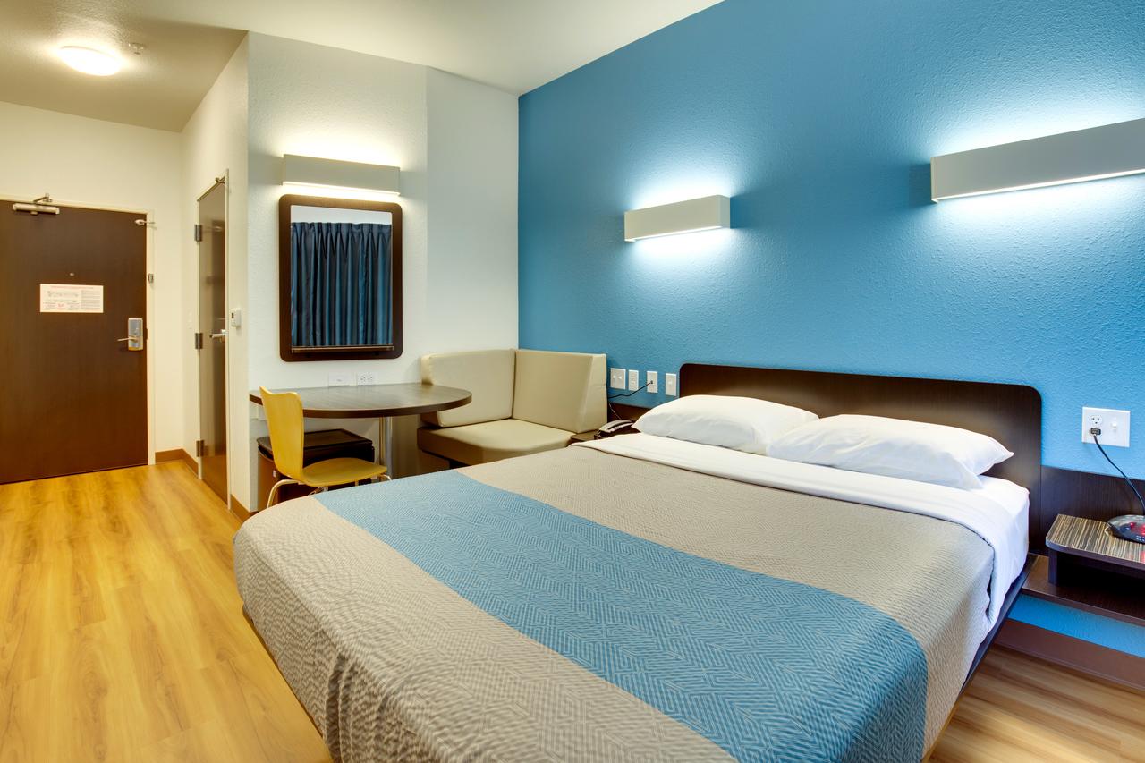 Motel 6 Poplar Bluff - thumb 19