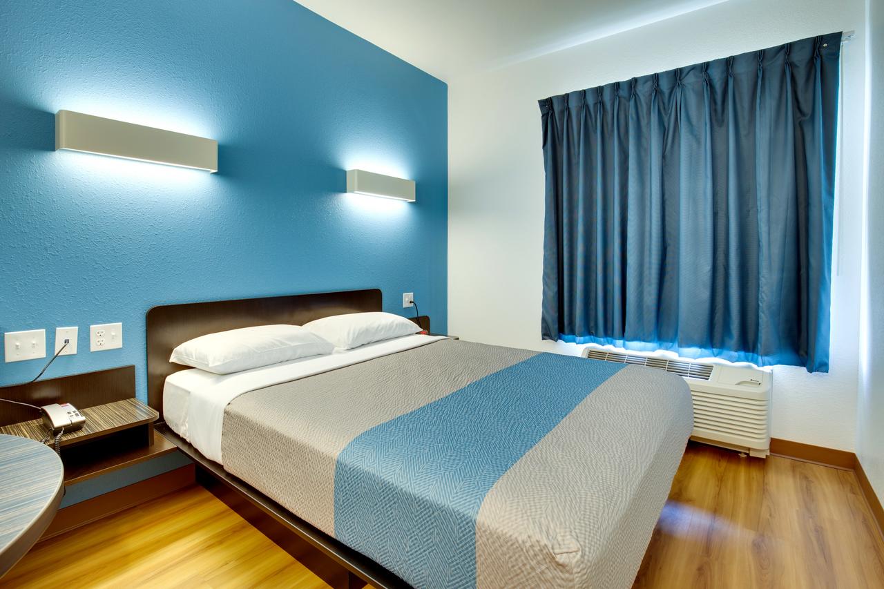 Motel 6 Poplar Bluff - thumb 32