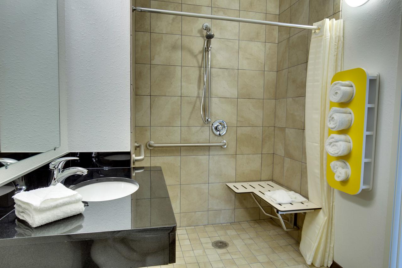 Motel 6 Poplar Bluff - thumb 39