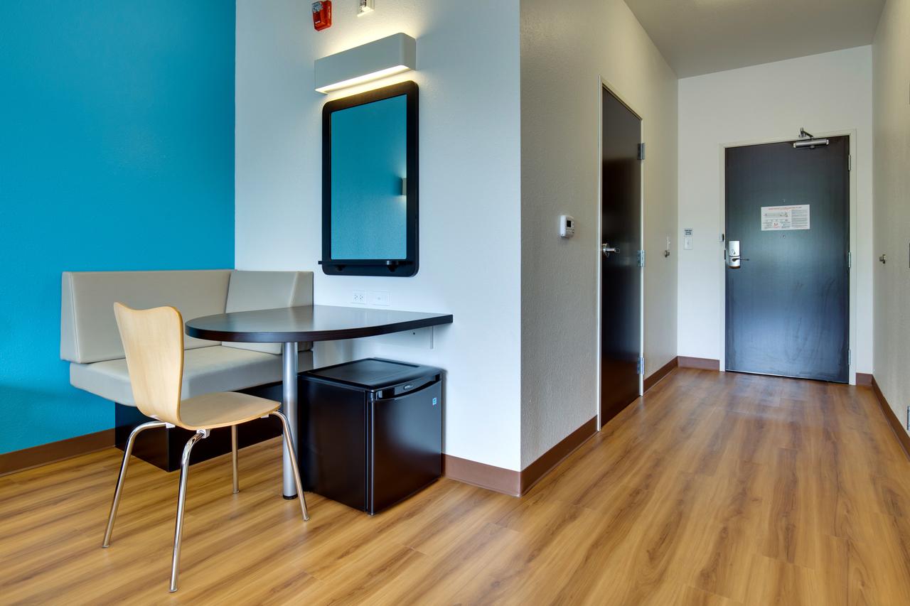 Motel 6 Poplar Bluff - thumb 38