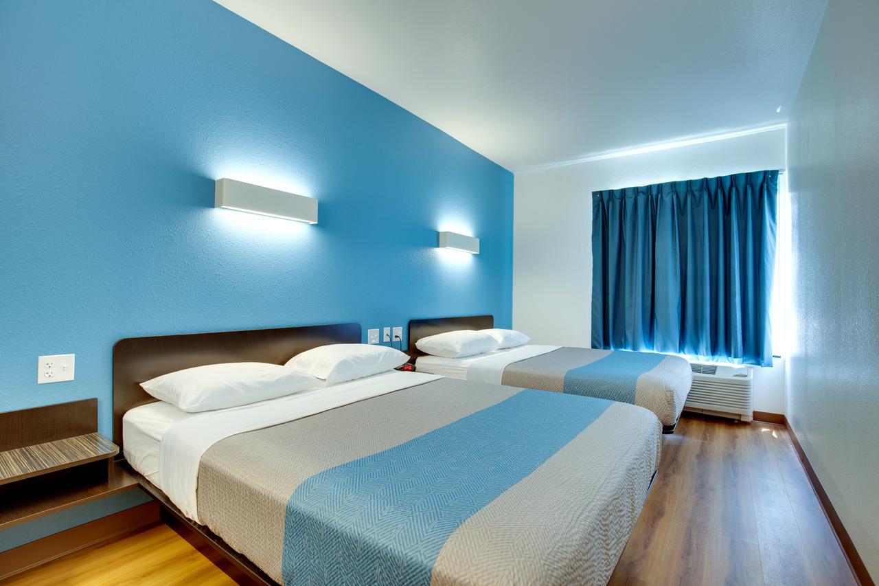 Motel 6 Poplar Bluff - thumb 27