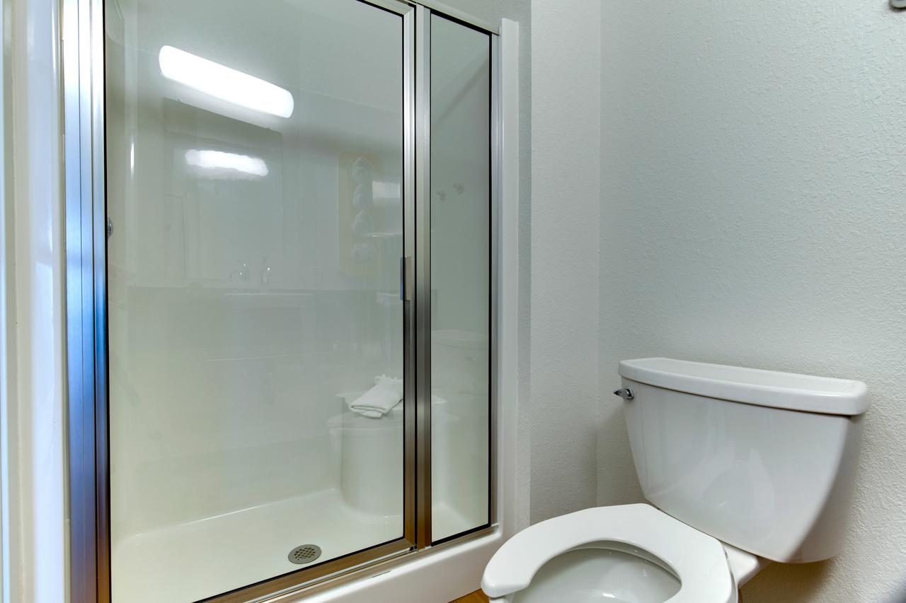 Motel 6 Poplar Bluff - thumb 36