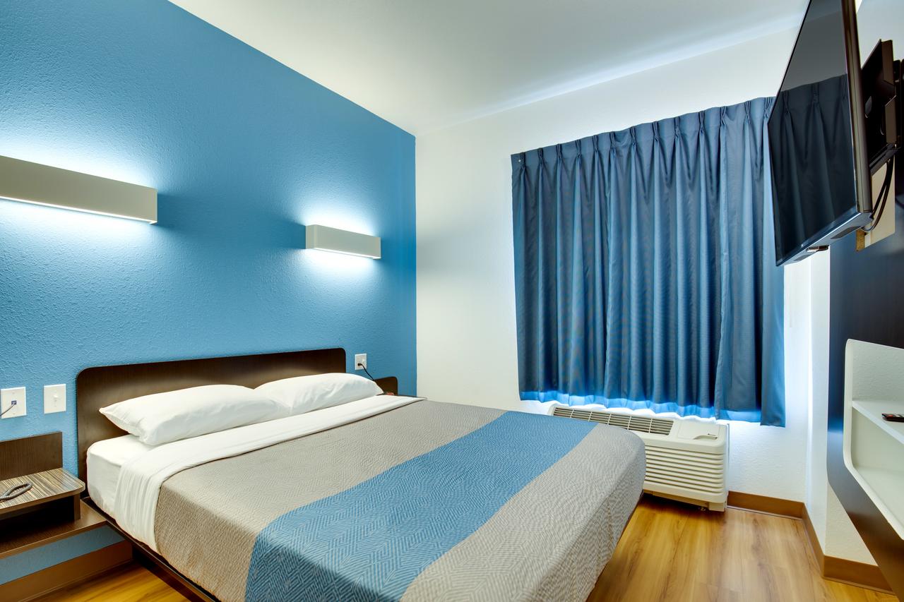 Motel 6 Poplar Bluff - thumb 21