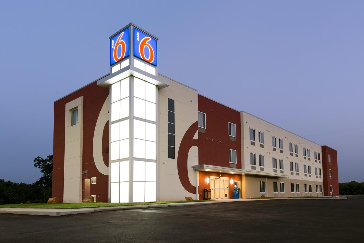 Motel 6 Poplar Bluff - thumb 5